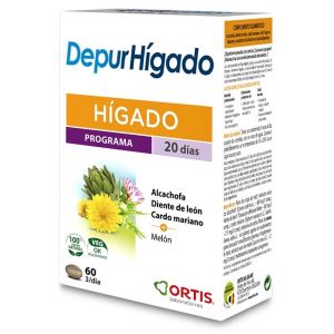 https://www.herbolariosaludnatural.com/23269-thickbox/depur-higado-ortis-60-comprimidos.jpg