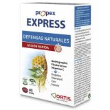 Propex Express · Ortis · 45 comprimidos