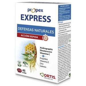 https://www.herbolariosaludnatural.com/23270-thickbox/propex-express-ortis-45-comprimidos.jpg
