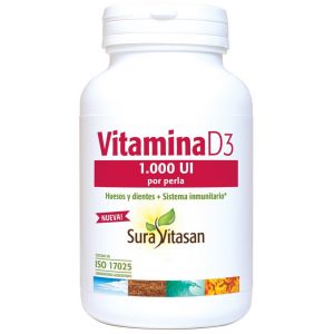 https://www.herbolariosaludnatural.com/23271-thickbox/vitamina-d3-1000-ui-sura-vitasan-60-perlas.jpg