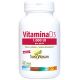 Vitamina D3 1.000 UI · Sura Vitasan · 120 perlas