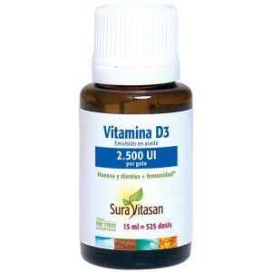 https://www.herbolariosaludnatural.com/23276-thickbox/vitamina-d3-2500-ui-sura-vitasan-15-ml.jpg