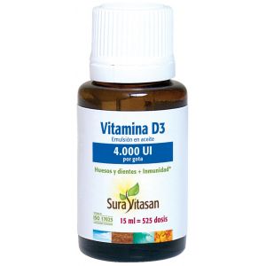 https://www.herbolariosaludnatural.com/23278-thickbox/vitamina-d3-4000-ui-sura-vitasan-15-ml.jpg