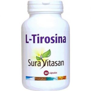 https://www.herbolariosaludnatural.com/2328-thickbox/l-tirosina-sura-vitasan-60-capsulas.jpg