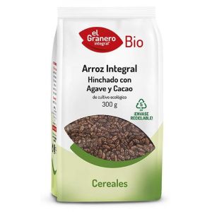 https://www.herbolariosaludnatural.com/23281-thickbox/arroz-integral-hinchado-con-agave-y-cacao-el-granero-integral-300-gramos.jpg