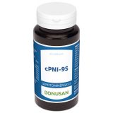 cPNI-9S · Bonusan · 60 cápsulas