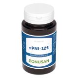 cPNI-12S · Bonusan · 60 comprimidos