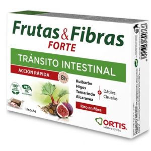 https://www.herbolariosaludnatural.com/23310-thickbox/frutas-fibras-forte-ortis-12-cubos.jpg