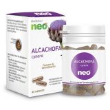 Alcachofa · Neo · 45 cápsulas