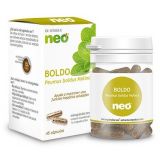 Boldo · Neo · 45 cápsulas
