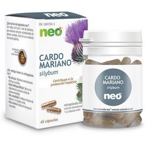 https://www.herbolariosaludnatural.com/23318-thickbox/boldo-neo-45-capsulas.jpg