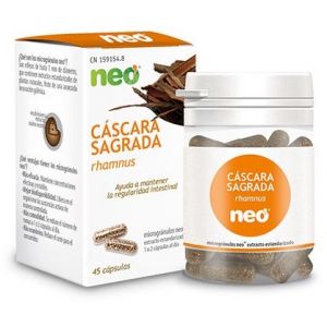 https://www.herbolariosaludnatural.com/23320-thickbox/cascara-sagrada-neo-45-capsulas.jpg