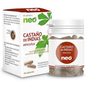 https://www.herbolariosaludnatural.com/23322-thickbox/castano-de-indias-neo-45-capsulas.jpg