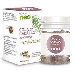 https://www.herbolariosaludnatural.com/23324-thickbox/cola-de-caballo-neo-45-capsulas.jpg