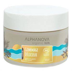 https://www.herbolariosaludnatural.com/23333-thickbox/exfoliante-delicioso-bio-sun-beauty-alphanova-200-ml.jpg