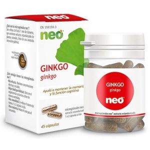 https://www.herbolariosaludnatural.com/23337-thickbox/ginkgo-neo-45-capsulas.jpg