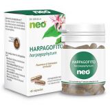 Harpagofito · Neo · 45 cápsulas