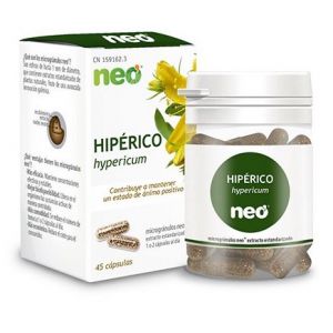 https://www.herbolariosaludnatural.com/23345-thickbox/hiperico-neo-45-capsulas.jpg