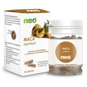 https://www.herbolariosaludnatural.com/23351-thickbox/maca-neo-45-capsulas.jpg