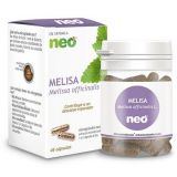 Melisa · Neo · 45 cápsulas