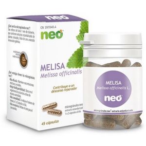 https://www.herbolariosaludnatural.com/23353-thickbox/melisa-neo-45-capsulas.jpg