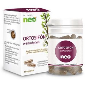 https://www.herbolariosaludnatural.com/23355-thickbox/ortosifon-neo-45-capsulas.jpg