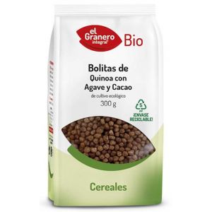 https://www.herbolariosaludnatural.com/23359-thickbox/bolitas-de-quinoa-con-agave-y-cacao-el-granero-integral-300-gramos.jpg
