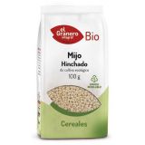 Mijo Hinchado · El Granero Integral · 100 gramos