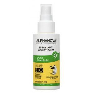 https://www.herbolariosaludnatural.com/23361-thickbox/antimosquitos-zona-templada-6h-eficacia-alphanova-75-ml.jpg