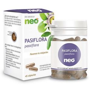 https://www.herbolariosaludnatural.com/23366-thickbox/pasiflora-neo-45-capsulas.jpg