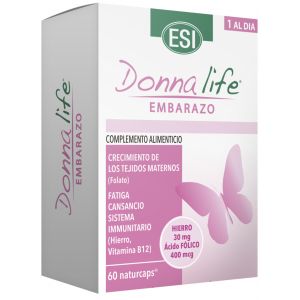 https://www.herbolariosaludnatural.com/23372-thickbox/donna-life-embarazo-esi-60-capsulas-caducidad-042024-.jpg