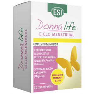 https://www.herbolariosaludnatural.com/23373-thickbox/donna-life-ciclo-menstrual-esi-36-comprimidos.jpg