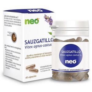 https://www.herbolariosaludnatural.com/23375-thickbox/sauzgatillo-neo-45-capsulas.jpg