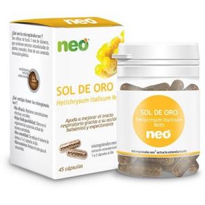 https://www.herbolariosaludnatural.com/23377-thickbox/sol-de-oro-neo-45-capsulas.jpg