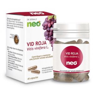 https://www.herbolariosaludnatural.com/23385-thickbox/vid-roja-neo-45-capsulas.jpg