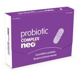 Probiotic Complex · Neo · 15 cápsulas