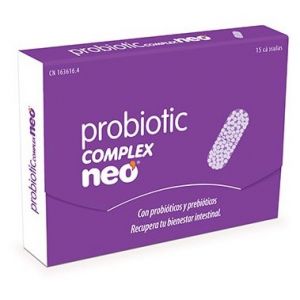 https://www.herbolariosaludnatural.com/23386-thickbox/probiotic-complex-neo-15-capsulas.jpg