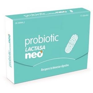 https://www.herbolariosaludnatural.com/23388-thickbox/probiotic-lactasa-neo-15-capsulas.jpg