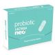 Probiotic Lactasa · Neo · 15 cápsulas