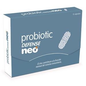https://www.herbolariosaludnatural.com/23390-thickbox/probiotic-defense-neo-15-capsulas.jpg
