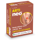 Arti · Neo · 45 cápsulas