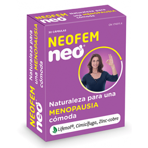 https://www.herbolariosaludnatural.com/23392-thickbox/neofem-neo-30-capsulas.jpg