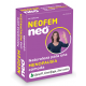 Neofem · Neo · 30 cápsulas
