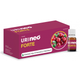 Urineo Forte · Neo · 7 viales