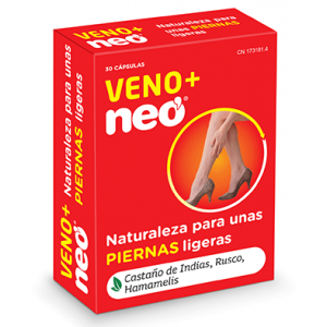 https://www.herbolariosaludnatural.com/23399-thickbox/veno-neo-30-capsulas.jpg