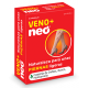 Veno+ · Neo · 30 cápsulas