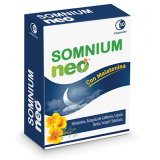 Somnium · Neo · 30 cápsulas