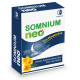 Somnium · Neo · 30 cápsulas