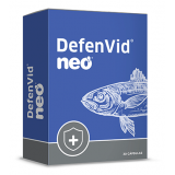 DefenVid · Neo · 30 cápsulas