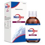 NeoDex Solución · Neo · 150 ml
